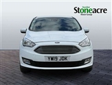 Ford C-Max Image 2