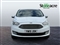 Ford C-Max Image 2