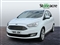 Ford C-Max Image 3