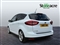 Ford C-Max Image 4