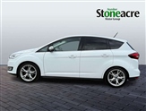 Ford C-Max Image 5