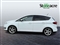Ford C-Max Image 5