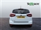 Ford C-Max Image 6