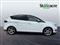 Ford C-Max Image 7