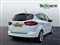 Ford C-Max Image 8