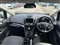 Ford C-Max Image 9