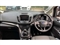 Ford C-Max Image 10