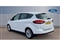 Ford C-Max Image 2
