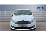 Ford C-Max Image 3