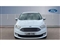 Ford C-Max Image 3