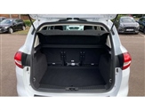 Ford C-Max Image 4