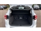 Ford C-Max Image 4