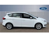 Ford C-Max Image 5