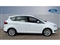 Ford C-Max Image 5