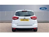 Ford C-Max Image 6