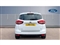 Ford C-Max Image 6