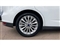 Ford C-Max Image 7