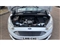 Ford C-Max Image 8