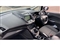 Ford C-Max Image 9