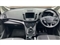 Ford C-Max Image 10