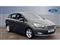 Ford C-Max Image 1
