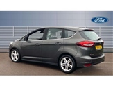 Ford C-Max Image 2