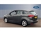 Ford C-Max Image 2