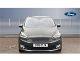 Ford C-Max Image 3