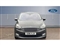Ford C-Max Image 3