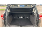 Ford C-Max Image 4