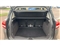 Ford C-Max Image 4