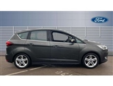 Ford C-Max Image 5