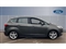 Ford C-Max Image 5