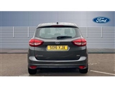 Ford C-Max Image 6