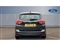 Ford C-Max Image 6