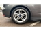 Ford C-Max Image 7