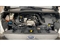 Ford C-Max Image 8