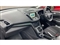 Ford C-Max Image 9