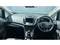 Ford C-Max Image 10