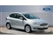 Ford C-Max Image 1