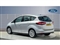 Ford C-Max Image 2