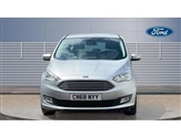 Ford C-Max Image 3