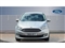 Ford C-Max Image 3