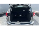 Ford C-Max Image 4