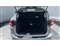 Ford C-Max Image 4