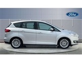 Ford C-Max Image 5