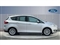 Ford C-Max Image 5