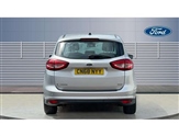 Ford C-Max Image 6