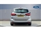 Ford C-Max Image 6