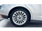 Ford C-Max Image 7